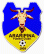 Araripina FC (PE)