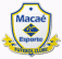 Maca Esporte FC (RJ)