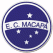 EC Macap (AP)