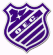 Olmpico FC Itabaianinha (SE)