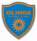 Olinda FC (PE)