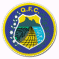Quixad FC (CE)