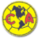 COPA DOS CAMPEES DA CONCACAF 2006