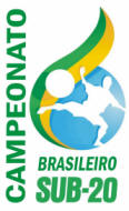 http://www.bolanaarea.com/logo_brasileiro_sub20.jpg