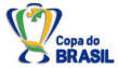 COPA DO BRASIL 2022