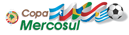 logo_copa_mercosul-3.gif