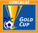 COPA OURO DA CONCACAF