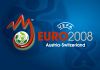 EURO 2008 - USTRIA / SUA