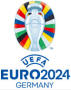 EURO 2024 - ALEMANHA