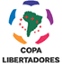 COPA LIBERTADORES 2016