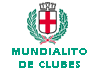 MUNDIALITO DE CLUBES CAMPEES MUNDIAIS