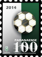 Ficheiro:Paranaense 2014.png