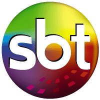 http://www.bolanaarea.com/logo_sbt.gif
