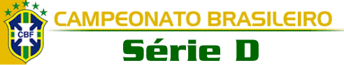http://www.bolanaarea.com/logo_serie-d-3.gif