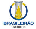 BRASILEIRO - SRIE B 2022
