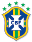 SELEO BRASILEIRA