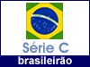 CAMPEONATO BRASILEIRO - SÉRIE C