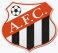 Anápolis FC (GO)