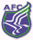 Artsul FC (RJ)