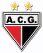 Atlético Clube Goianiense (GO)