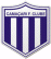 Camaçari FC (BA)