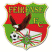 Feirense FC (BA)