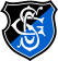 Sport Club Germânia | História do Futebol