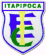 EC Itapipoca (CE)