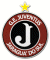 GE Juventus (SC)