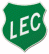 Lagarto EC (SE)