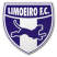 Limoeiro FC (CE)