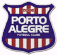 Porto Alegre FC (RS)