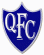 Quissama FC (RJ)