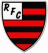 Riachuelo FC (SE)