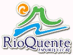 Rio Quente EC (GO)