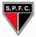 São Paulo FC de Macapá (AP)