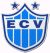 EC Viana (MA)