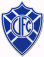 Vitoria FC (ES)