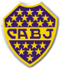 .: CA Boca Juniors :.