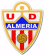 UD Almera