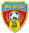 Fudbalski Klub Zeta Golubovci
