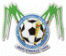 Lautoka FC