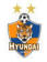 Ulsan Hyundai Football Club