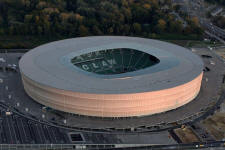 File:Stadion Wroclaw z lotu ptaka closer.jpg