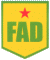 Federação Acreana de Desportos (FAD)