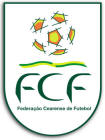 Campeonato Cearense de Futebol da Segunda Divisão de 2017 - Wikiwand