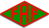 Federação Roraimense de Futebol em Boa Vista-RR | Portal Guia Roraima Online