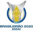 BRASILEIRO 2020