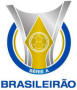 BRASILEIRO SRIE A 2022 