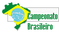 CAMPEONATO BRASILEIRO